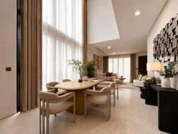 Kheam Hock Road (D11), Terrace #569161551